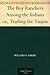The Boy Ranchers Among the Indians or, Trailing the Yaquis