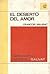 El desierto del amor (Biblioteca Básica Salvat, #62)