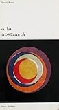 Arta abstractă