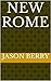 New Rome