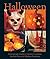 Halloween: A Grown-Up's Gui...