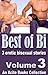 Best of Bi - Volume Three