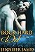 Rock Hard And Wet (BBW Shap...