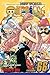 One Piece, Volume 66: The R...