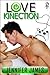 Love Kinection (A Contemporary Romance)