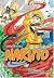 Naruto, Vol. 1 (Collector's Edition) (1)