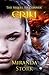 Erin (The Athol Trilogy, #2)