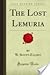 The Lost Lemuria