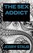The Sex Addict