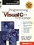 Programming Microsoft Visua...