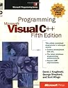 Programming Micro...