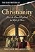 The Secret History of Christianity