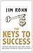 The Keys to Success