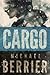 Cargo