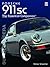 Porsche 911SC by Adrian Streather