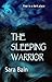 The Sleeping Warrior