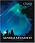 General Chemistry: The Esse...