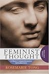 Feminist Thought by Rosemarie Tong