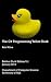 The C# Programming Yellow Book