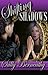Shifting Shadows by Sally Berneathy
