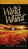 The Wind in the Wheat The Wind in the Wheat