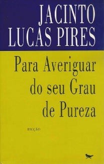 Para Averiguar Do Seu Grau De Pureza