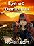 Eye of Darkness (Dragon's Eye Cycle, #1)