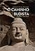 O caminho budista: uma breve introdução