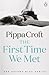 The First Time We Met (Oxfo...
