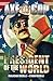 Axe Cop, Vol. 4: President ...