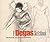 A Degas Sketchbook