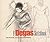 A Degas Sketchbook