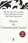 Direito da Comuni...