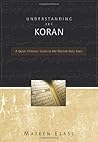 Understanding the Koran by Mateen Elass