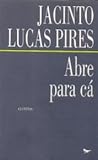 Abre para cá