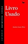 Livro Usado