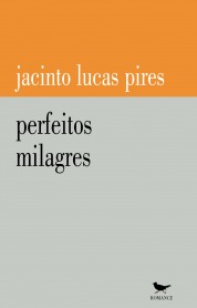 Perfeitos Milagres (Paperback)