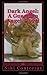 Dark Angel (Guardian Angel ...