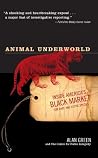 Animal Underworld...