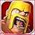 Clash of Clans: Clash of Clans Game Guide - Tips, Tricks and Strategies