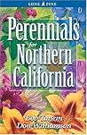 Perennials for Northern California Perennials for Northern California