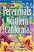 Perennials for Northern California