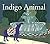 Indigo Animal