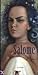 Salome