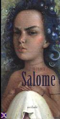 Salome (Unknown Binding)