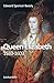Queen Elizabeth, 1533-1603