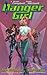 Danger Girl: The Ultimate Collection