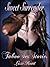SWEET SURRENDER (Taboo Sex Stories)