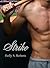 Strike (Completion, #2)