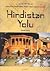 Hindistan Yolu by Selma Akar